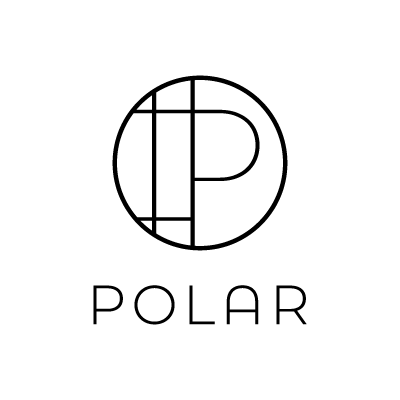 Polar